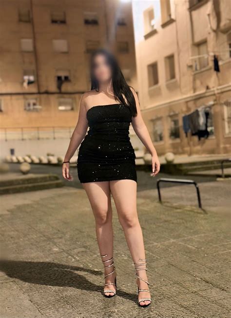 putas gijon|Escort Gijon .